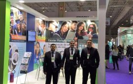 Gallery - Bett Brasil  - 19