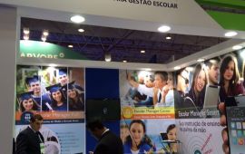 Gallery - Bett Brasil  - 18