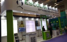 Gallery - Bett Brasil  - 4