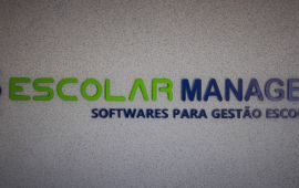 Gallery - Equipe / Estrutura - 0