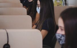 Gallery - Equipe / Estrutura - 11