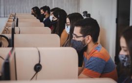 Gallery - Equipe / Estrutura - 12