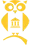 Portal do Professor