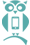 Processo simplificado de login