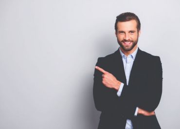 XL Edição Escolar Manager News