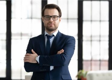 XLI Edição- Escolar Manager News