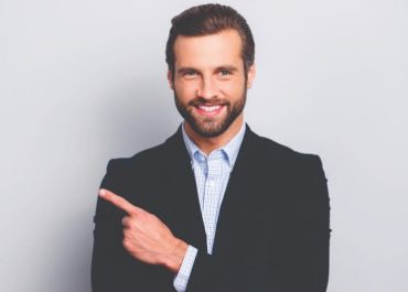 XLII Edição Escolar Manager News