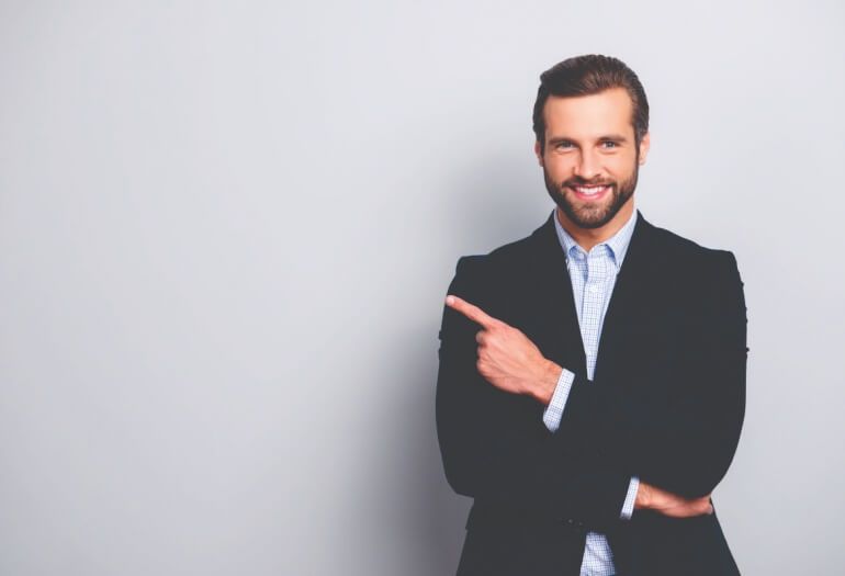 XL Edição Escolar Manager News