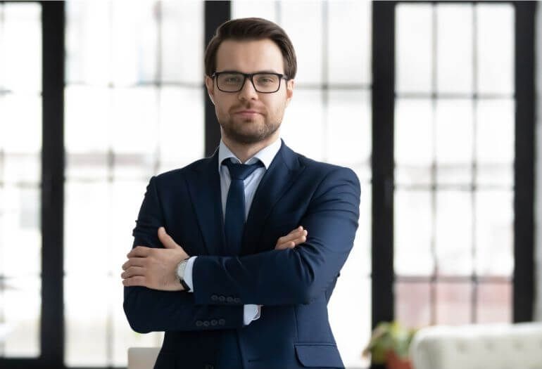 XLI Edição- Escolar Manager News