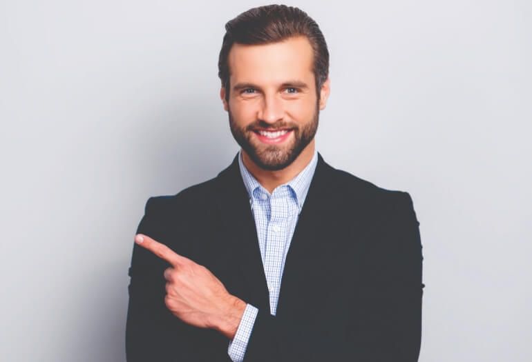 XLII Edição Escolar Manager News