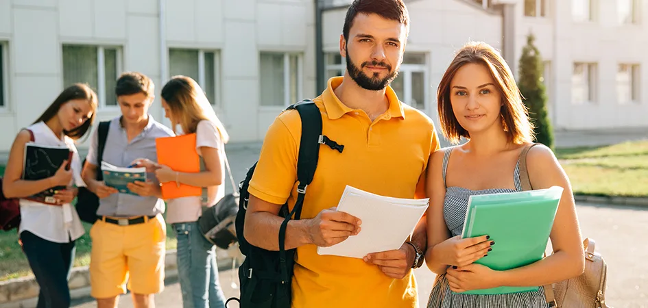 Escolar Manager Cursos
