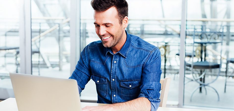 Escolar Manager Full