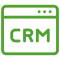 CRM - Escolar Manager