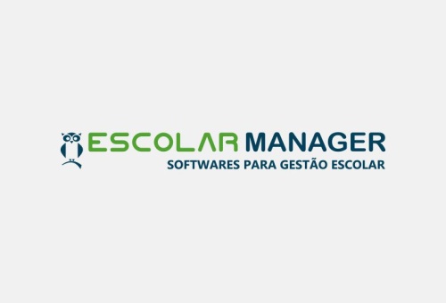 Trabalhe Conosco - Escolar Manager