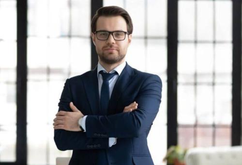 XLI Edição- Escolar Manager News - Escolar Manager