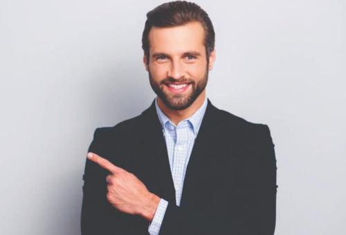 XLII Edição Escolar Manager News - Escolar Manager