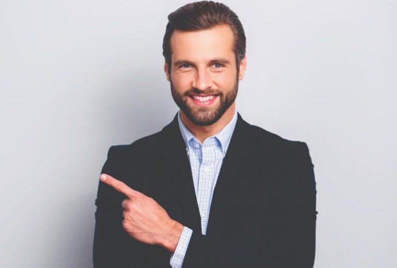 XLII Edição Escolar Manager News - Escolar Manager