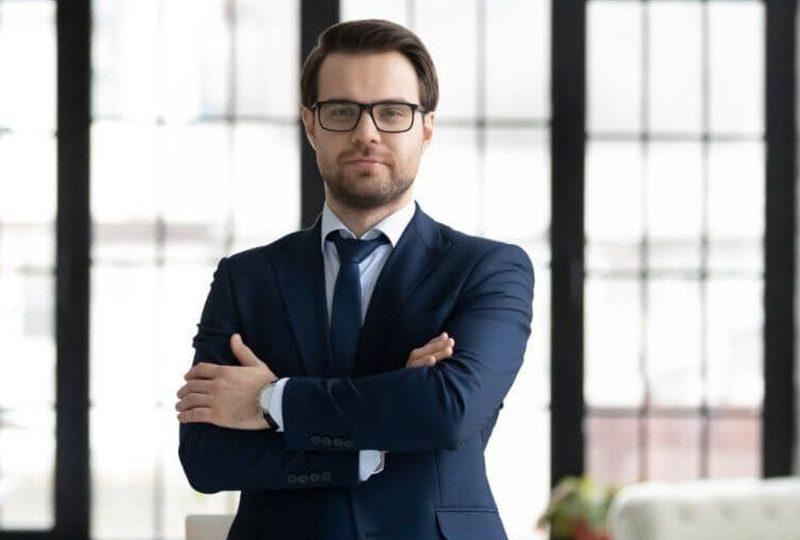 XLIII Edição Escolar Manager News - Escolar Manager