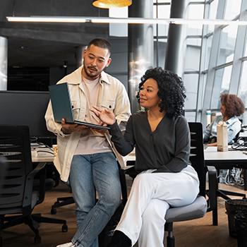 Escolar Manager Software de Gestão Escolar - Escolar Manager