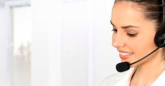 Telefonista - Escolar Manager